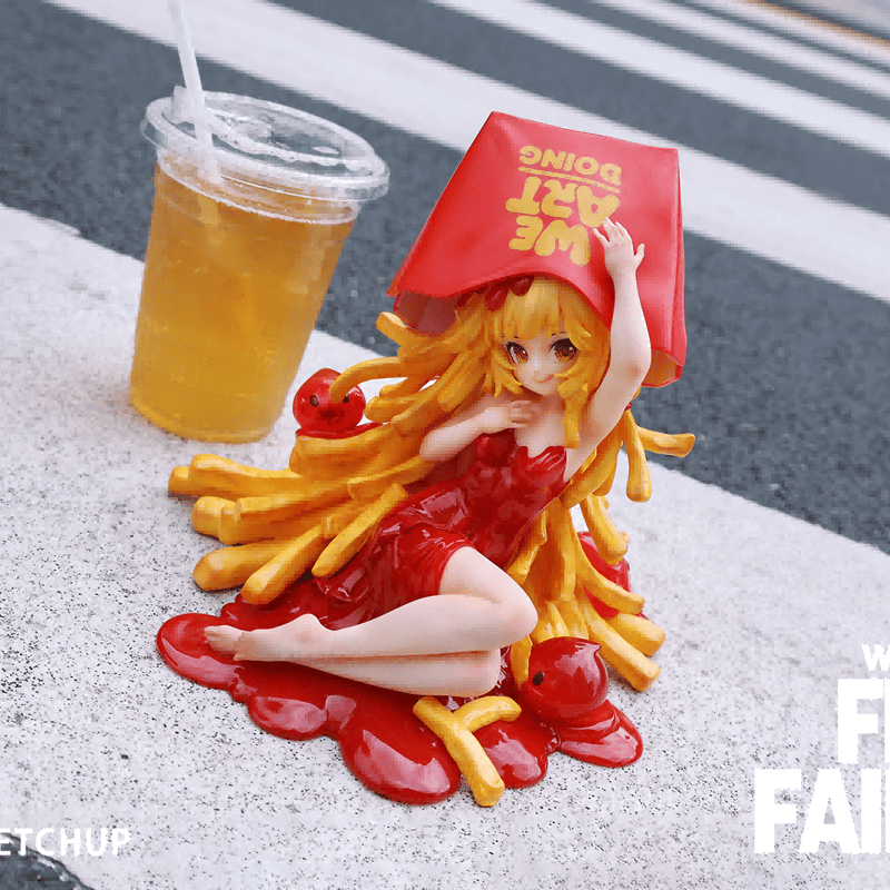 トゥラミーン ラズベリー 大苗 No.8 人参茶様専用 トゥラミーン 苗