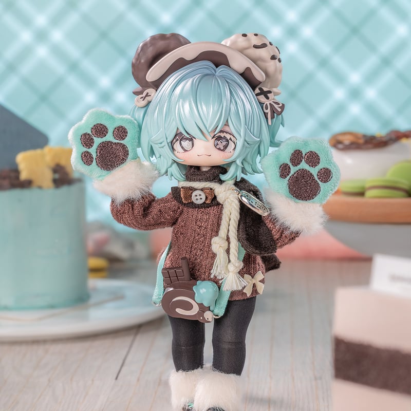 予約販売｜2026年7月頃 お届け予定】＜初回予約特典付け＞NEO EDEN