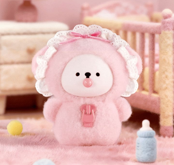 maltese モルチーズ ぬいぐるみ 2個セット ブラインドボックス fit=scale-down,w=1200