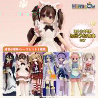 予約販売：2月中旬～3月中旬 お届け予定】卓兔Studio「シンシン」初代