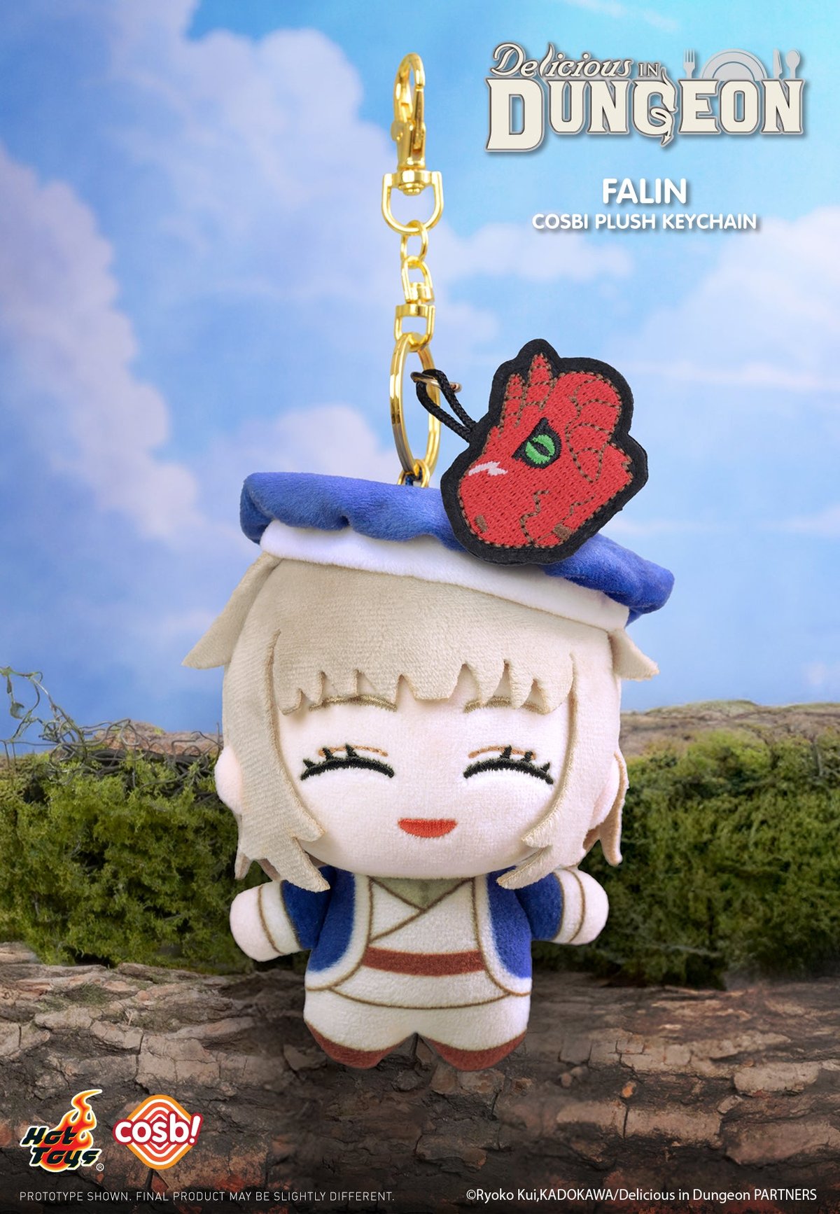 予約販売｜2025年10月後半～11月前半 お届け予定】HOT TOYS