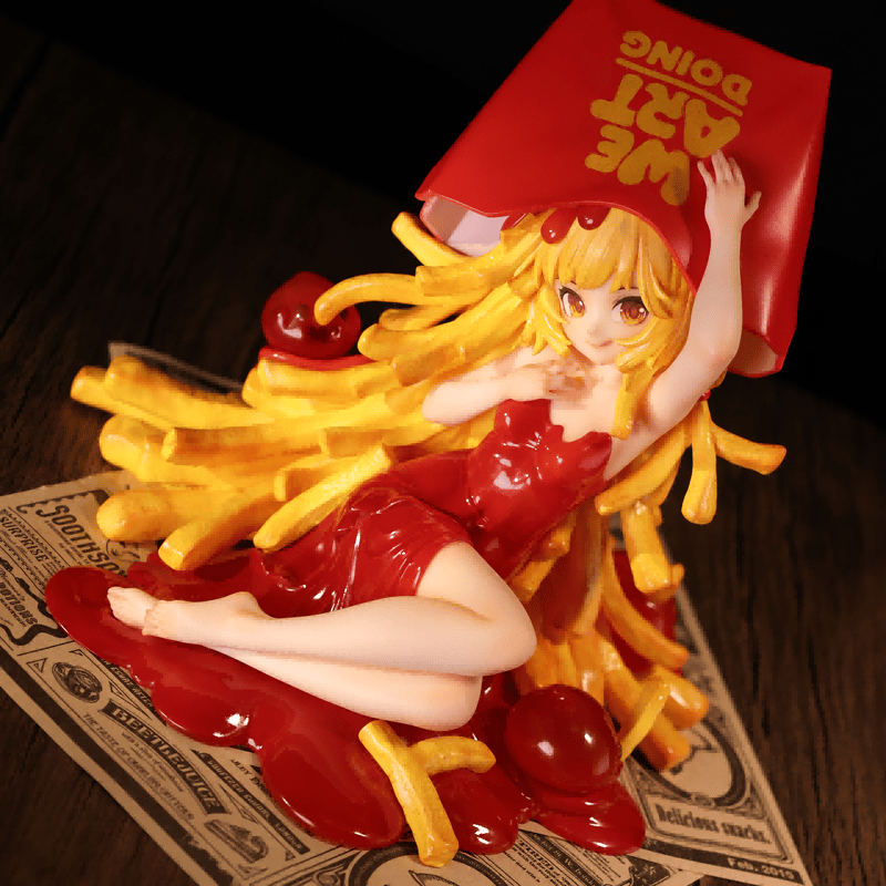 貝　貝殻(ドール専門) ALL ITEM | Hermeow's Shop