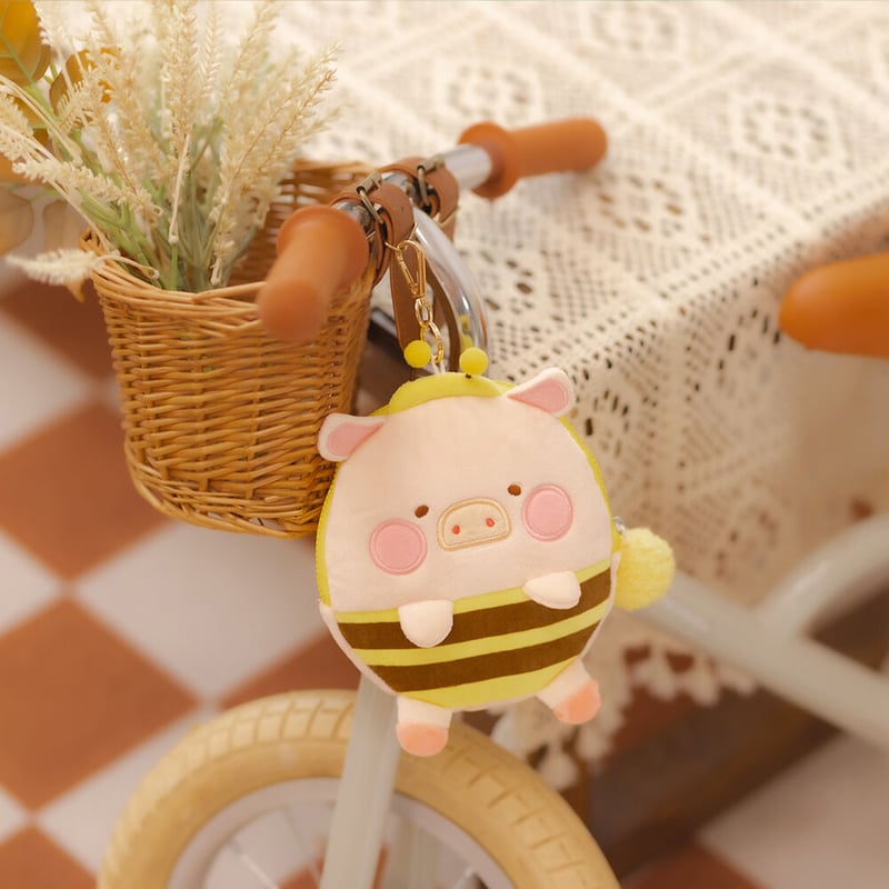 スチュアート・マスコウィッツ✨ジャングルフィッシュ✨額縁入りポスター✨稀少品♫ スチュアート・マスコウィッツ✨ジャングルフィッシュ✨額縁入り