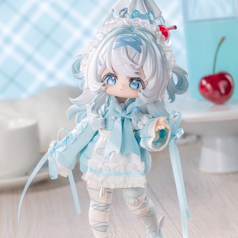 予約販売｜2026年7月頃 お届け予定】＜初回予約特典付け＞NEO EDEN