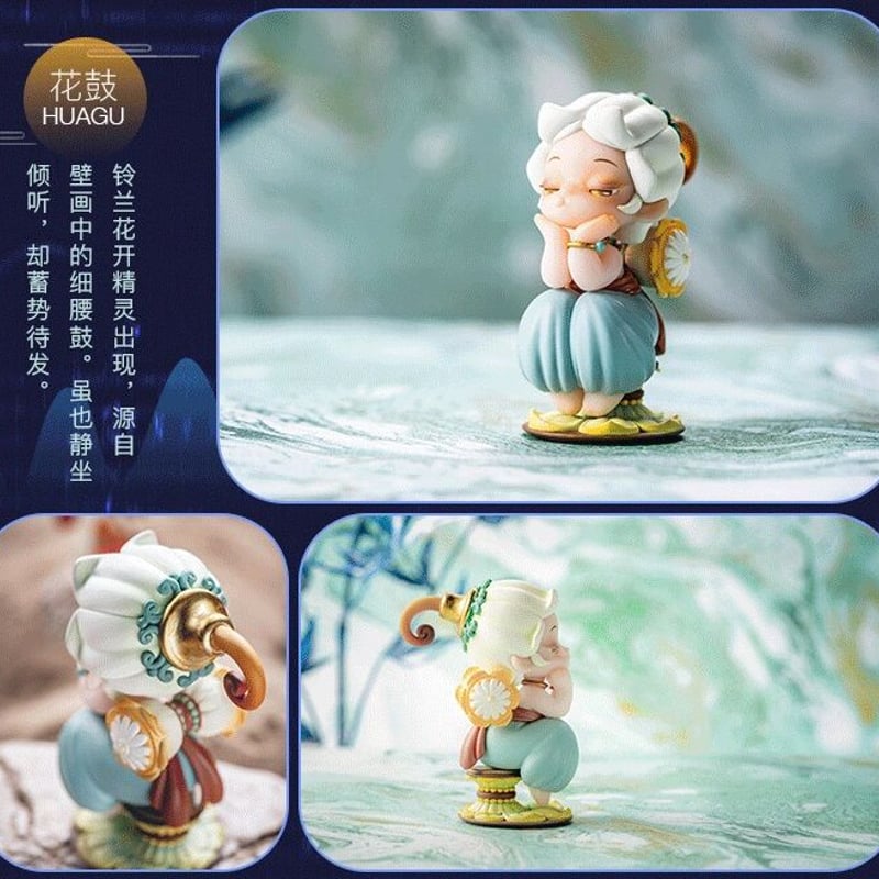 予約販売：3月下旬 ～4月上旬 お届け予定】MELETE WORKS x Aroma