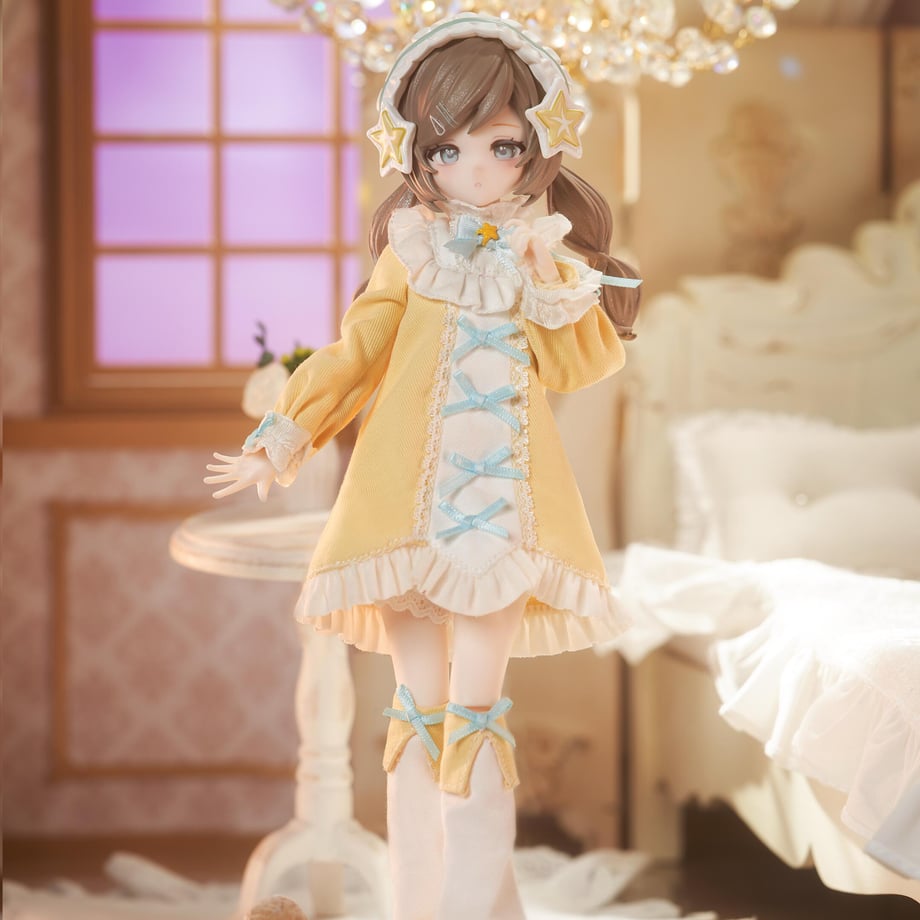 6a0521e1d2ff8fcf7a34d685