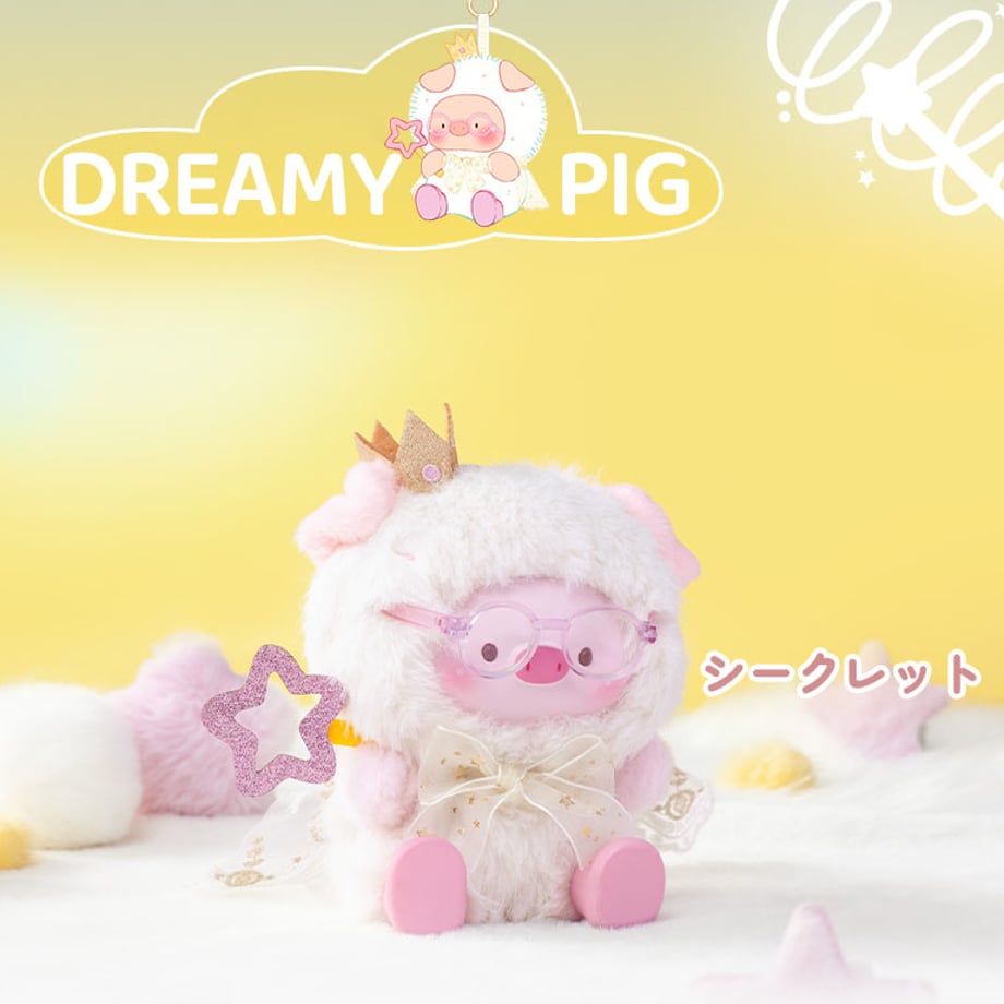 67fe3d9085c3374d3066a40b
