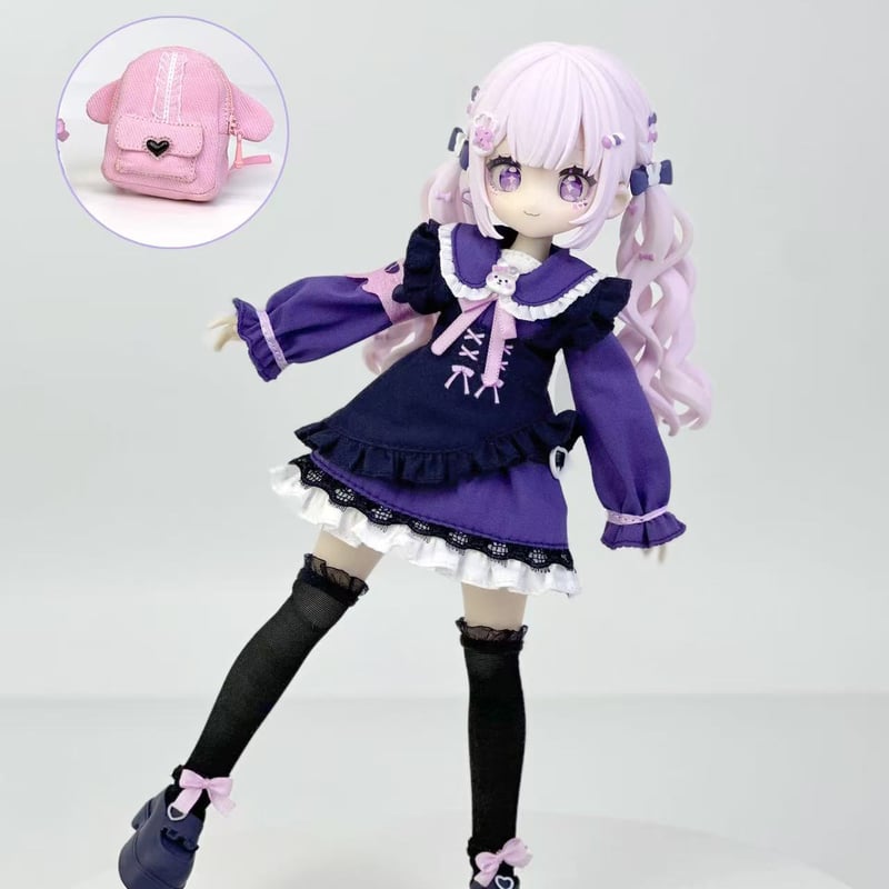 予約販売：2026年5月～6月頃 お届け予定】<通常受付>半夏文創 x ちょん