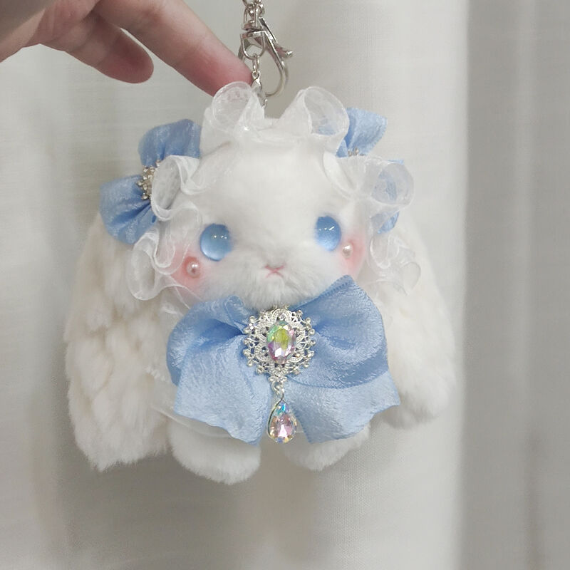 予約販売:6月下旬~7月下旬 お届け予定】BearStar ロリータ 予約販売:6月下旬~7月下旬 お届け予定】BearStar ロリータ