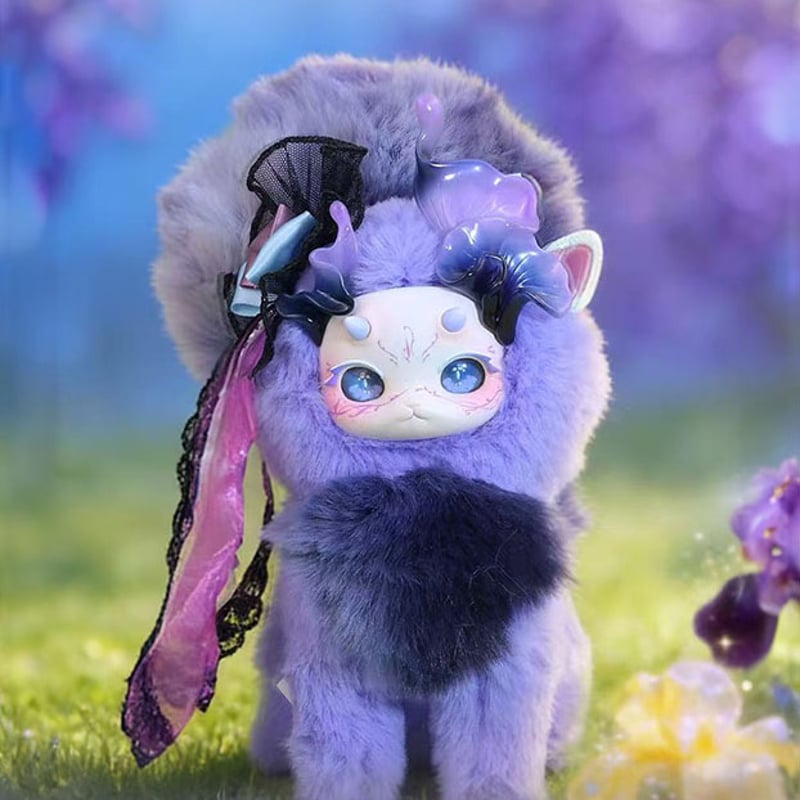 予約販売｜2026年3月中旬～4月中旬 お届け予定】ODI STUDIO x Tutulon