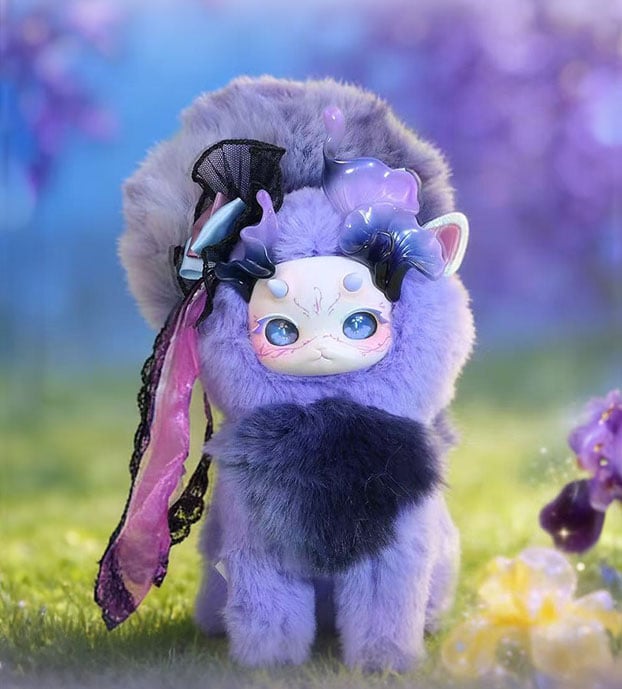 予約販売｜2026年3月中旬～4月中旬 お届け予定】ODI STUDIO x Tutulon