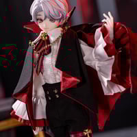 予約販売：12月下旬~1月上旬 お届け予定】<99体限定生産>芝麻二林