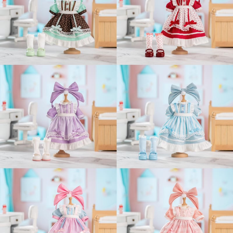 予約販売:11月下旬~12月中旬 お届け予定】SIMONTOYS LIRORO 予約販売:11月下旬~12月中旬 お届け予定】SIMONTOYS LIRORO