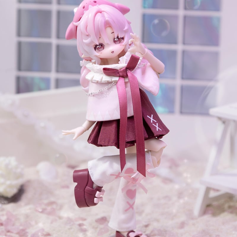 シャンシャン様♡専用♡リーリー♡碧峰峡凱旋おみやげマスコット♡フルセット＋α 予約販売｜2025年10月以内 お届け予定】<初回特典抽選応募中