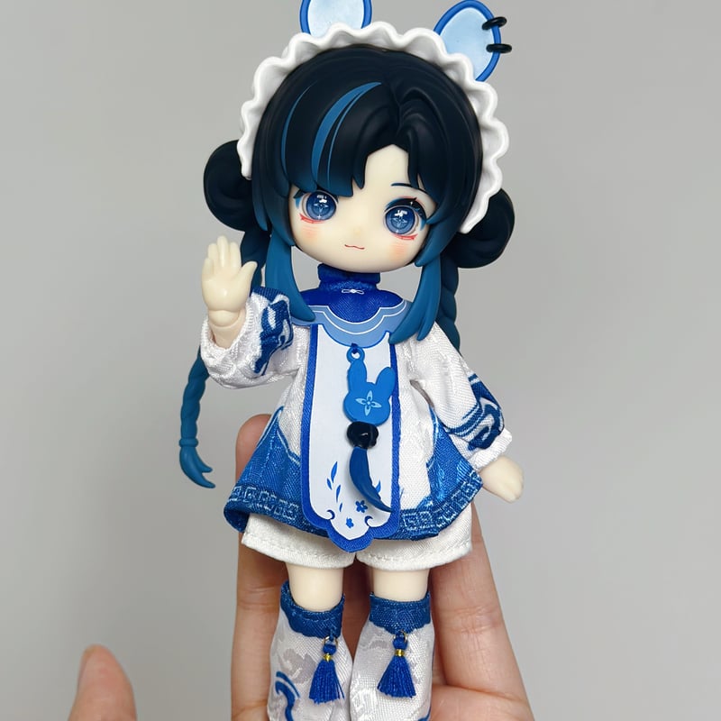 ひでたろ ページ ★ぬいぐるみ、フィギュアおまとめ ひでたろ ページ ☆ぬいぐるみ、フィギュアおまとめ d14827-8602-