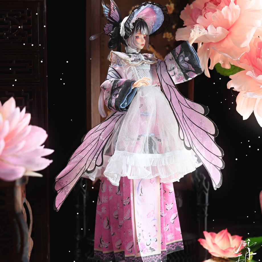 6a1d605cd3c2c9081a33a0fe