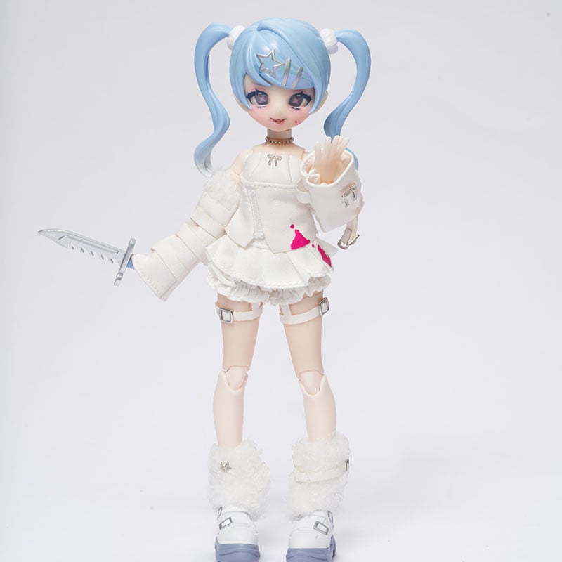 お買い得☆未開封フィギュアまとめ売り！12 プライズフィギュアまとめ売り！14点！ プライズフィギュア 未