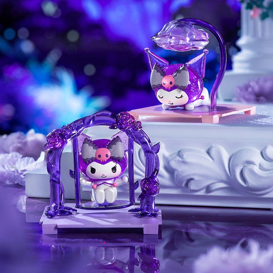 6677c446fb3f2d10e5e0f3fe