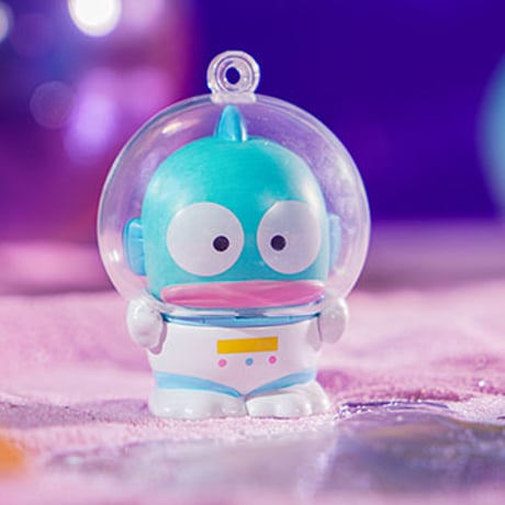 【現品販売】JAKA  サンリオ 「サンリオキャラクターズ：キャンディプラネット」 シリーズ