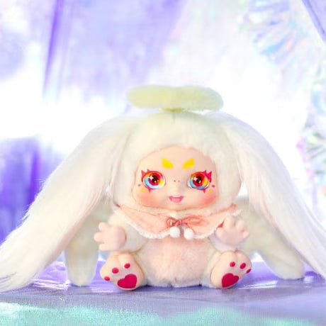 【予約販売：10月中旬～11月上旬 お届け予定】KIMMON( キモン) 第二弾「Give you the answer：答えを教えて」シリーズ