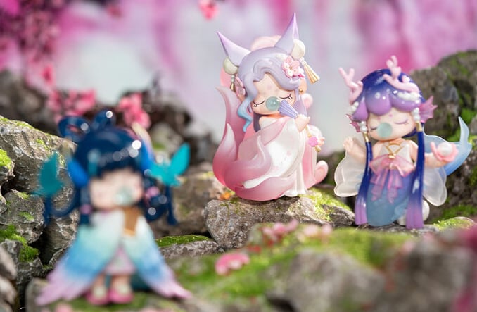 予約販売:7月中旬~8月上旬 お届け予定】〈並行輸入正規品 予約販売:7月中旬~8月上旬 お届け予定】〈並行輸入正規品