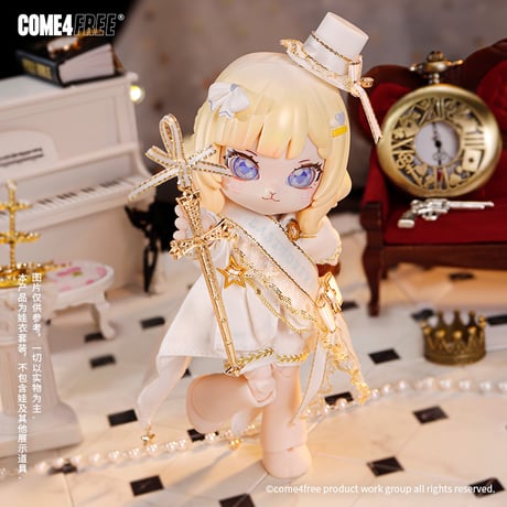 175済◇キテリィちゃん専用◇ミニチュアガーランド 1100円 がた