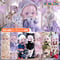 【現品販売】Happy Engine「ルルリン物語」BJDブラインドドールシリーズ