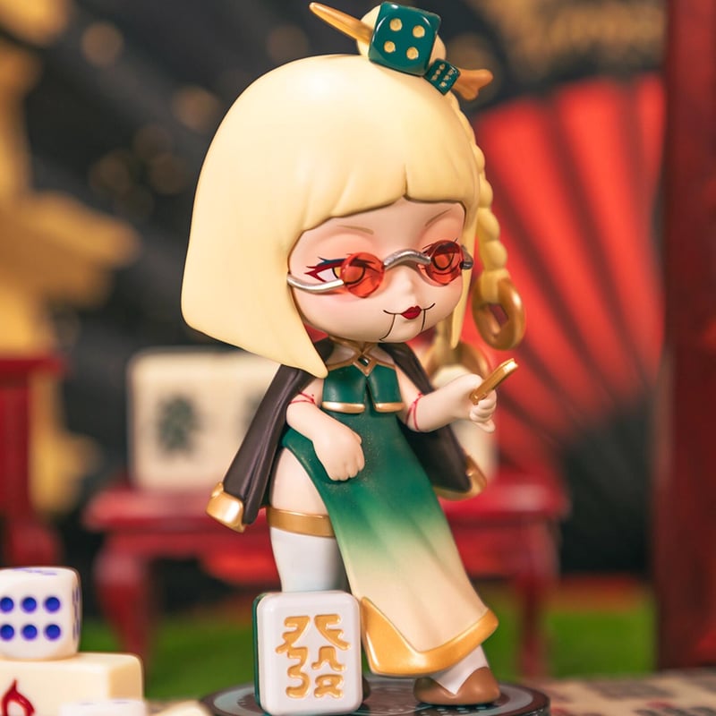 予約販売：4月中旬～5月中旬 お届け予定】KAYLA'X (ケイラ) 「K