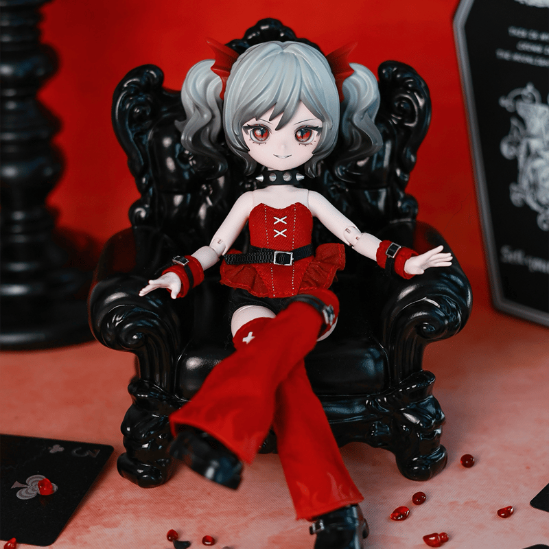 予約販売：2026年3月～4月頃 お届け予定】<公式限定初回予約特典付き