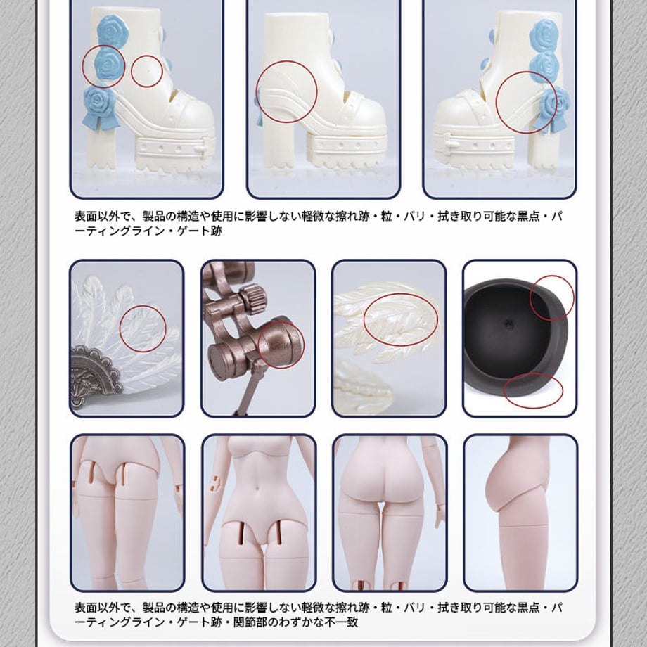 69f1b612fa2afe944f61ee7e