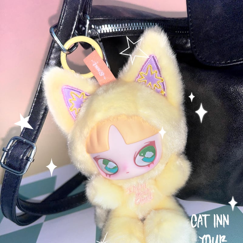 予約販売：2025年12月頃 お届け予定】玩楽拾刻「Eat Inn Your