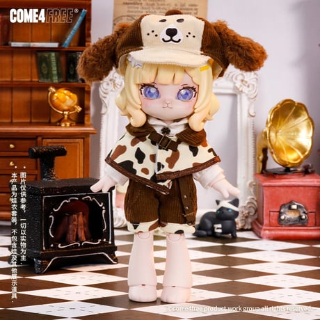 CATEGORY ドールの服・相関アクセサリー | Hermeow's Shop CATEGORY ドールの服・相関アクセサリー | Hermeow's Shop