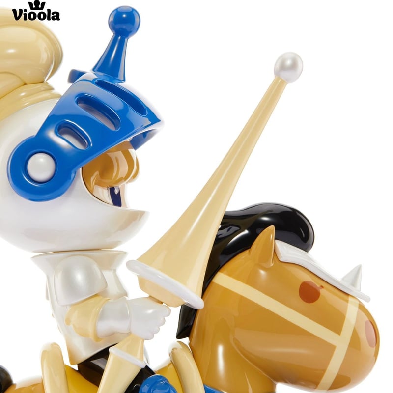 予約販売:7月下旬~8月中旬 お届け予定】MOUNTAIN TOYS x 小 予約販売:7月下旬~8月中旬 お届け予定】MOUNTAIN TOYS x 小