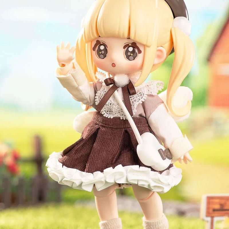 SIMONTOYS NYZAII ににちゃん 夢の町 こわい 旅行ブロガー SIMONTOYS NYZAII ににちゃん 夢の町 こわい 旅行ブロガー