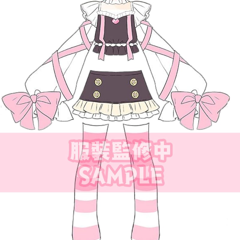 予約販売：2026年8月頃 お届け予定】<単品購入>輝きへ突き進め 「燃星