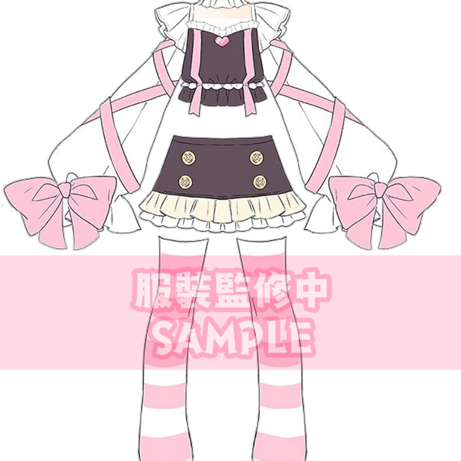 698eb20ea0c07f0f2149d35c