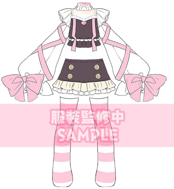 mimi様のご購入専用ページ Mimi様専用ページ - メルカリ