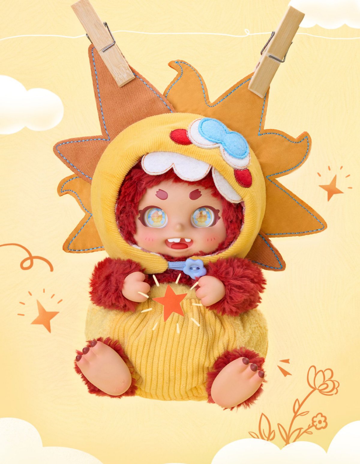 予約販売：11月中旬～12月上旬 お届け予定】超級元気工場 TimeShare x