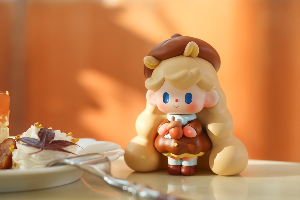 予約販売：12月下旬~1月上旬 お届け予定】<99体限定生産>芝麻二