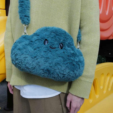 【予約販売：遅くとも8月頃 お届け予定】POPMART x DIMOO Wrold 海外限定 2023年 「DIMOO：四季の小動物たち」(期間限定・完全受注生産品)