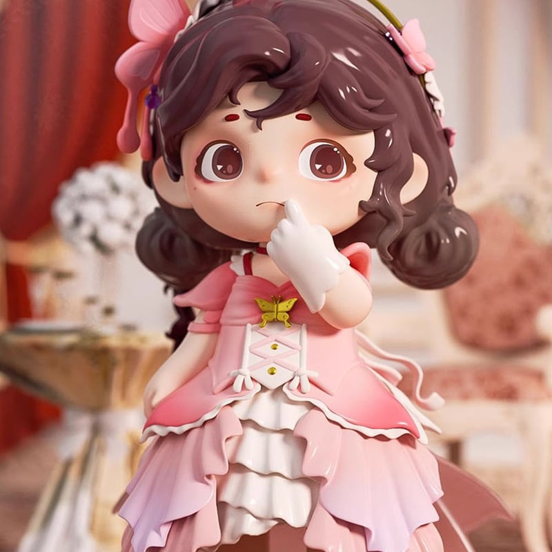 予約販売：4月中旬~5月上旬 お届け予定】Heyone x JOYJOY(ジョイジョイ
