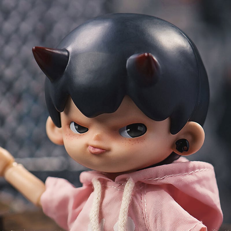 予約販売:3月中旬~3月下旬 お届け予定】PENNY'S BOX x ADOU 予約販売:3月中旬~3月下旬 お届け予定】PENNY'S BOX x ADOU