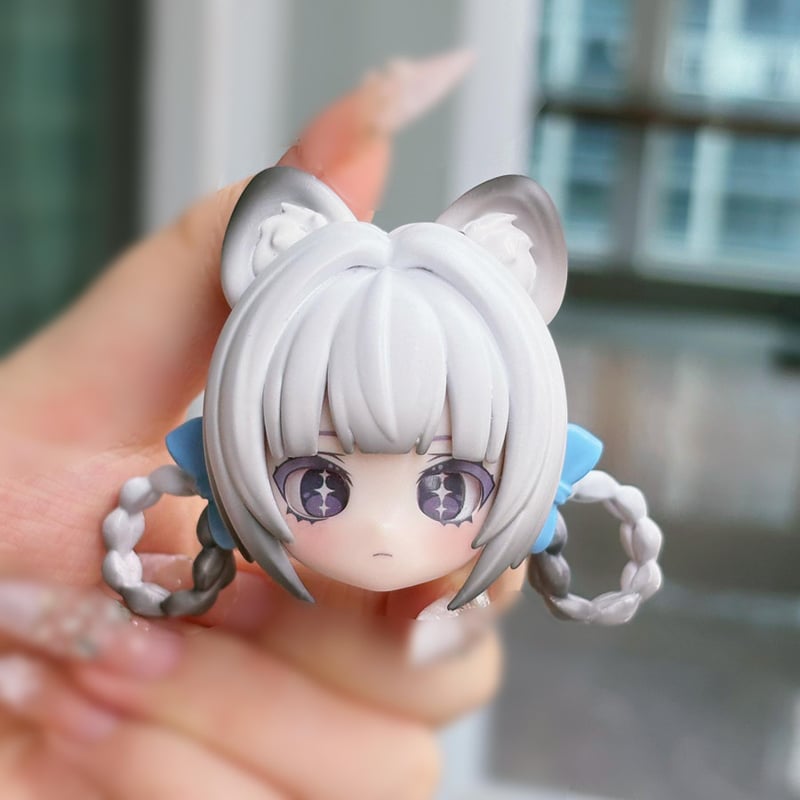 開運絵画　　　∞無限ちゃん∞　舞桜 予約販売：12月頃 お届け予定】＜初回予約限定特典＆送料無料