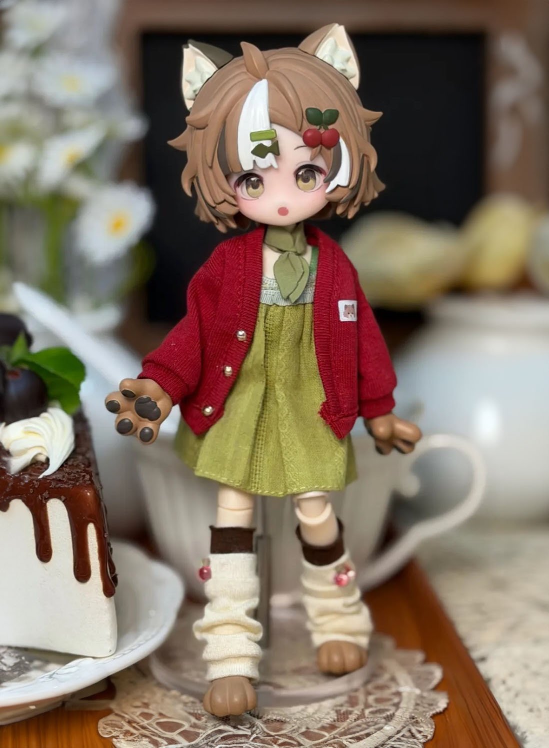 fit=scale-down,w=1200