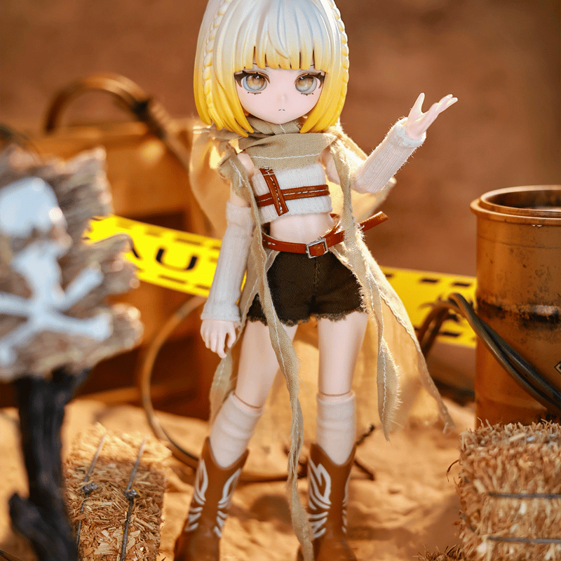 予約販売：2026年3月～4月頃 お届け予定】<公式限定初回予約特典付き