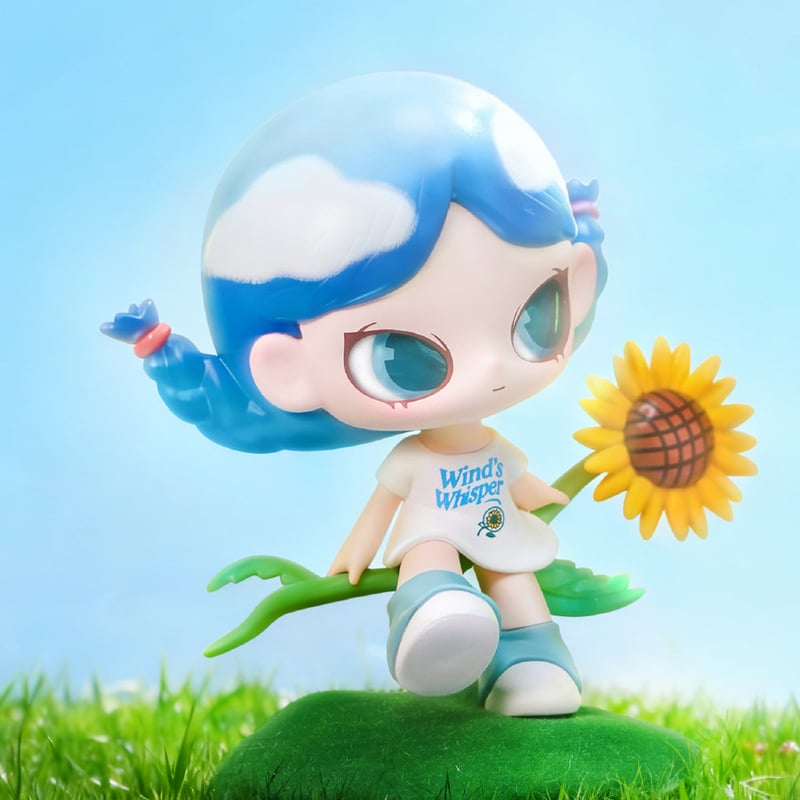 INN'S 1.0 16体セット インズちゃん Amazon.co.jp: 【CHIBIHOUSE】INN'S 春をお迎えのシリーズ ぬいぐるみ