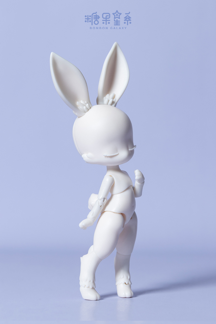 現品販売】<在庫僅少>Bonbon Galaxy 1/12スケールBJDドール 現品販売】<在庫僅少>Bonbon Galaxy 1/12スケールBJDドール