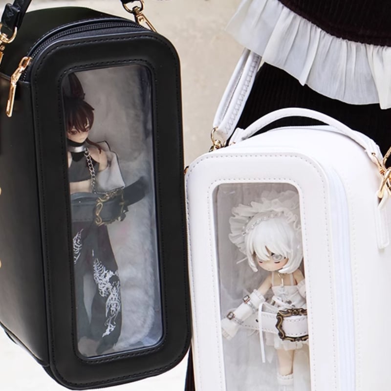 現品販売】悸動瞬息「シチリアの追憶」／「一万回の脱出計画」小型