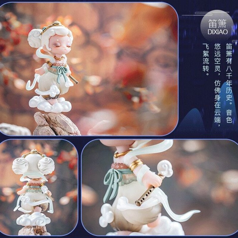 予約販売：3月下旬 ～4月上旬 お届け予定】MELETE WORKS x Aroma