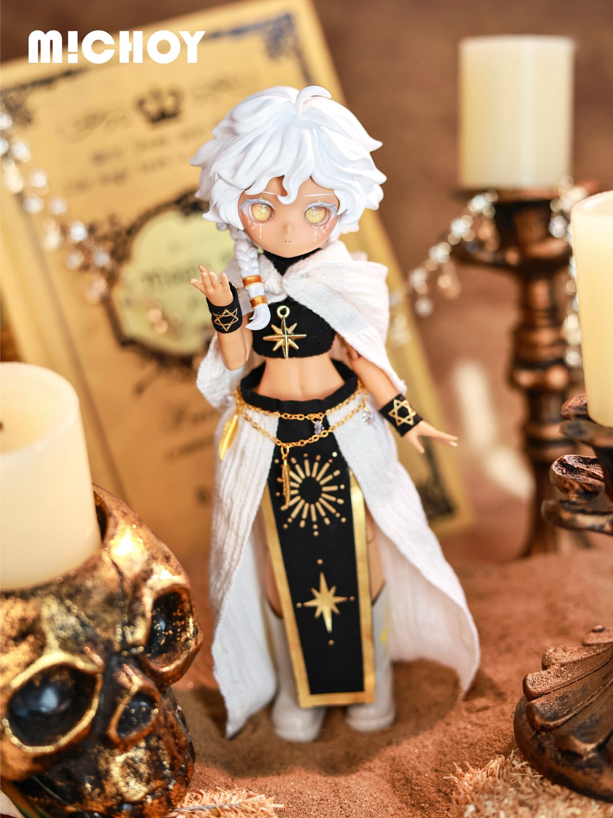 予約販売：2026年3月～4月頃 お届け予定】<単品販売・先行予約特価